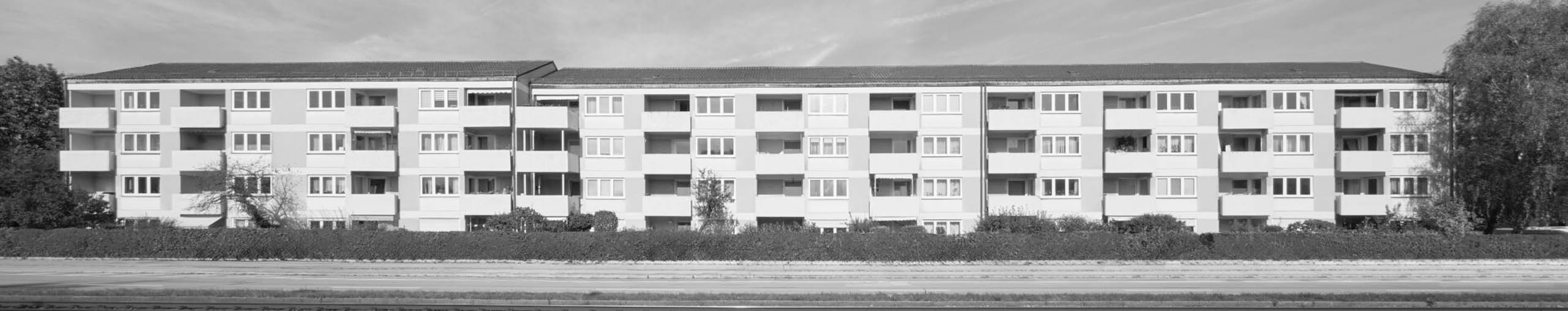 Bosseler & Abeking - Referenz - München Berg am Laim