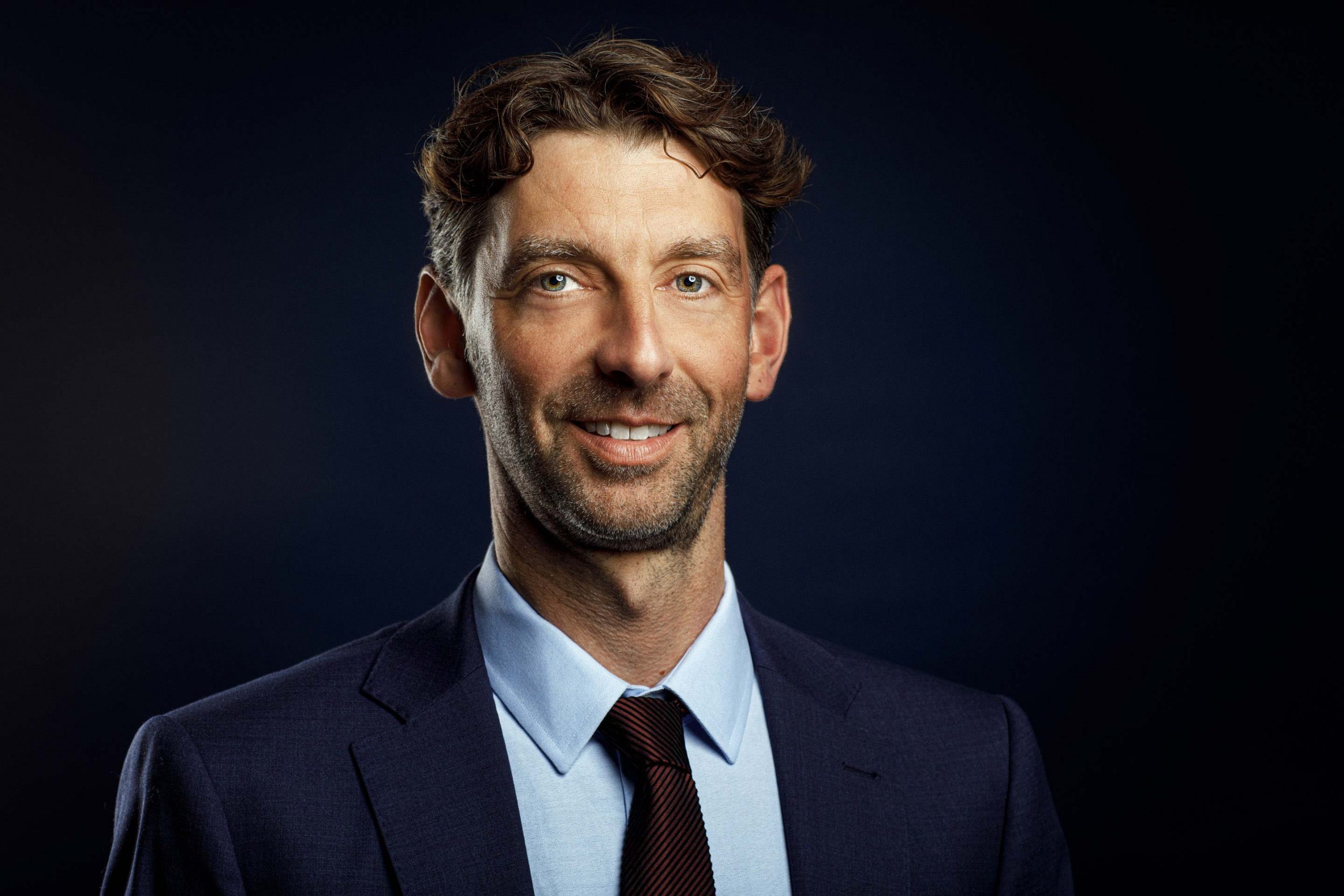 Bosseler & Abeking - Sebastian Eichhorn